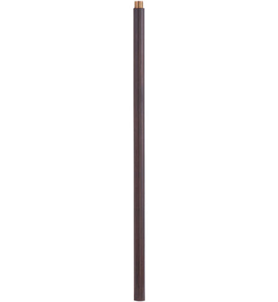 Maxim Lighting - STR04512SBR-EL -