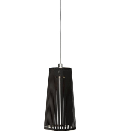 Pablo Designs - Solis 13" Pendant