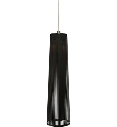 Pablo Designs - Solis 13" Pendant