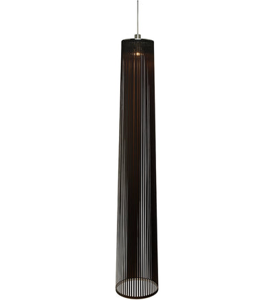 Pablo Designs - Solis 13" Pendant