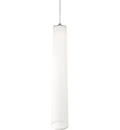 Pablo Designs - Solis 13" Pendant