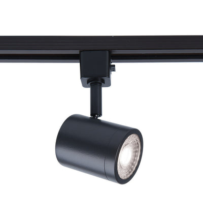 WAC Limited - Charge Line Voltage Track Head
