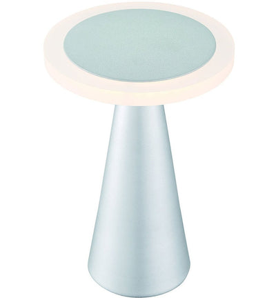 Modern Forms - TL-27906-TT - Cute 8.94" Desk Lamp