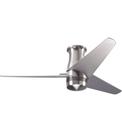 Modern Fan Company - Velo Flush 48" Ceiling Fan
