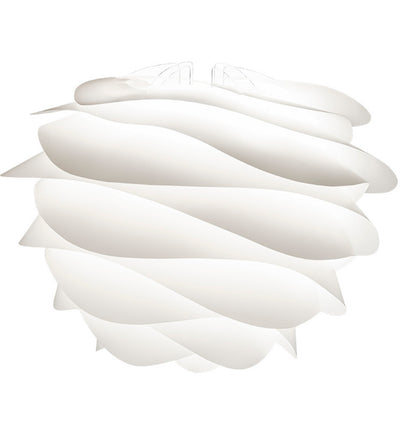 Umage - 2056 -