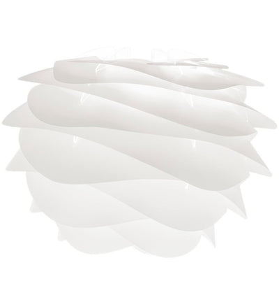 - 2057 - Carmina Shade