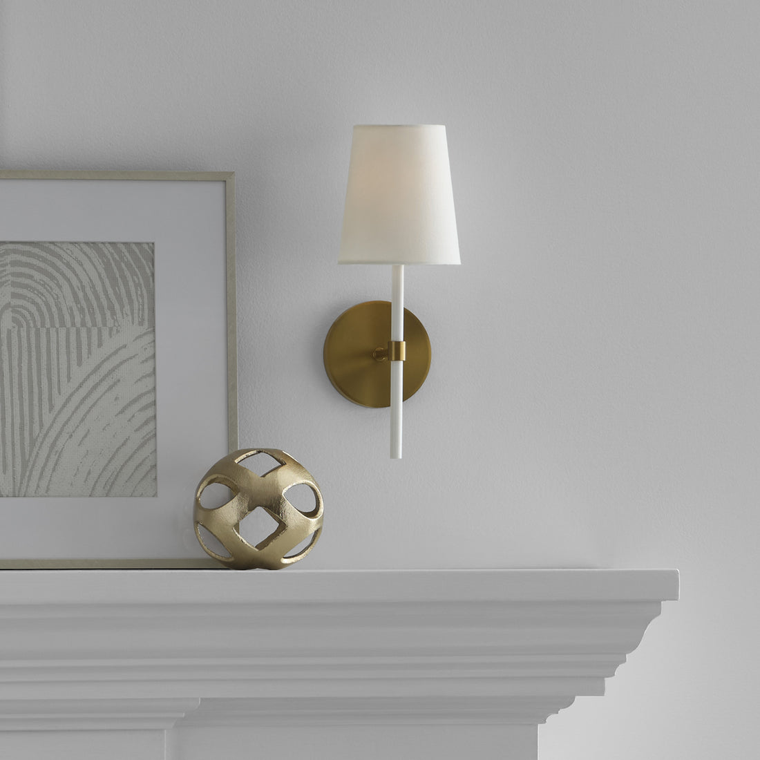 Visual Comfort Studio  <em>20% off</em>