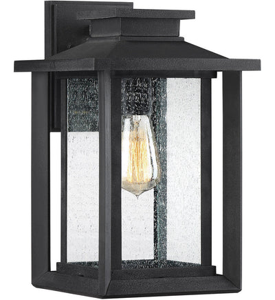 Quoizel - Wakefield 14" Outdoor Lantern