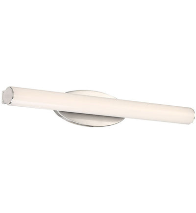 Modern Forms - Mini Loft 18" Bath Vanity Light