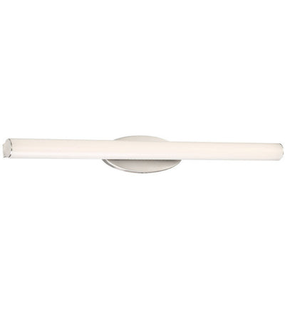 Modern Forms - Mini Loft 24" Bath Vanity Light