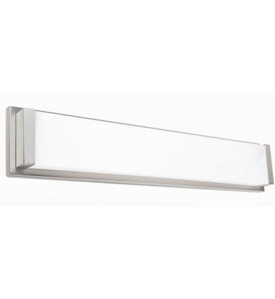 WAC Limited - Metro 20" Bath Vanity Light