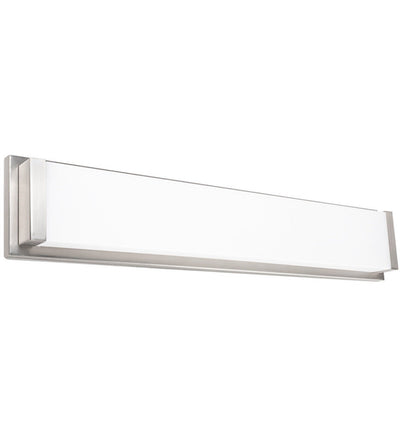 WAC Limited - Metro 27" Bath Vanity Light