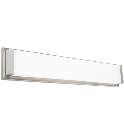WAC Limited - Metro 37" Bath Vanity Light