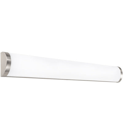 WAC Limited - Fuse 27" Bath Vanity Light