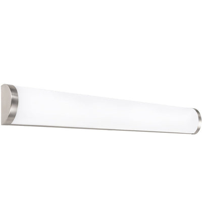 WAC Limited - Fuse 37" Bath Vanity Light