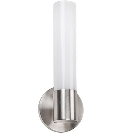 WAC Limited - Turbo 3.23" Wall Sconce