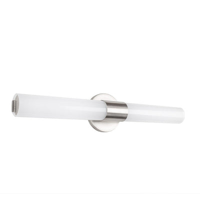 WAC Limited - Turbo 3.27" Wall Sconce