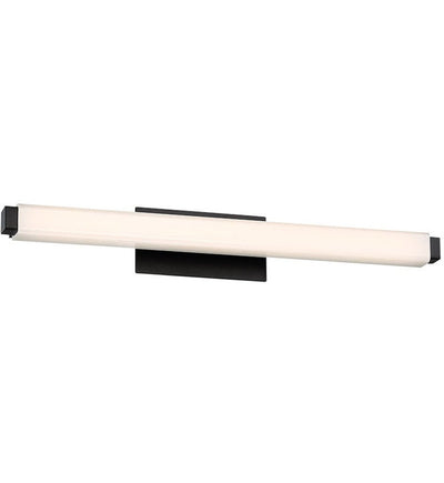 Modern Forms - Mini Vogue 18" Bath Vanity Light