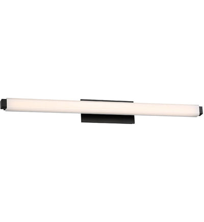Modern Forms - Mini Vogue 24" Bath Vanity Light