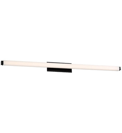 Modern Forms - Mini Vogue 36" Bath Vanity Light