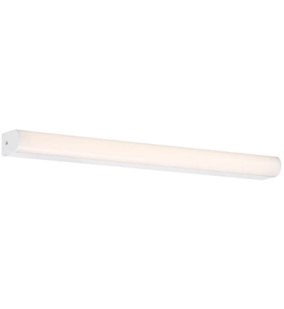 dweLED - Nightstick 19.06" Bath Vanity Light