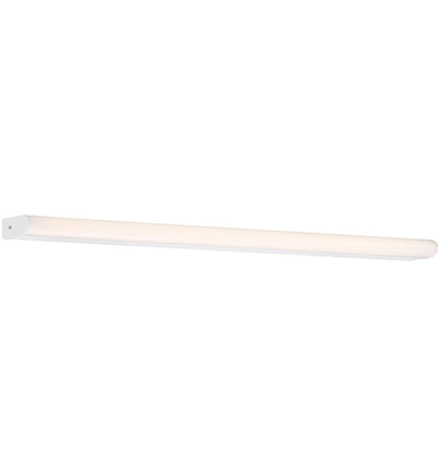 dweLED - Nightstick 37.06" Bath Vanity Light