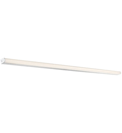 dweLED - Nightstick 48.88" Bath Vanity Light