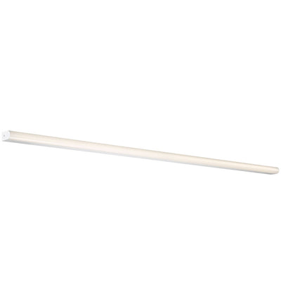 dweLED - Nightstick 73.06" Bath Vanity Light