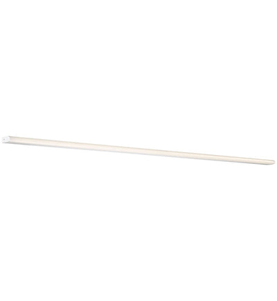 dweLED - Nightstick 97.19" Bath Vanity Light