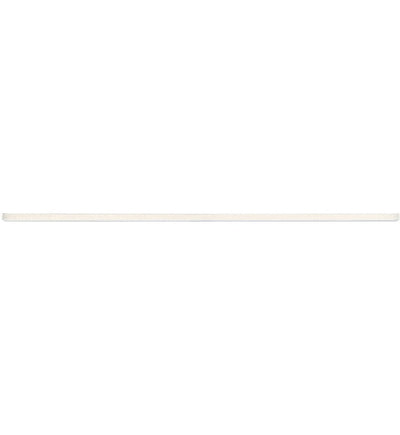 Modern Forms - WS-35997-AL - Nightlife 97" Bath Vanity Light