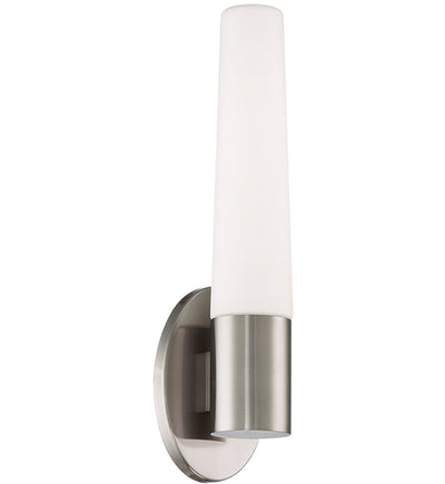 Modern Forms - Tusk 17" Wall Sconce