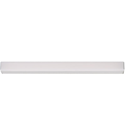 Modern Forms - Lightstick 19" Bath Vanity Light