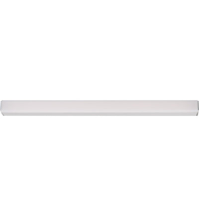 Modern Forms - Lightstick 25" Bath Vanity Light