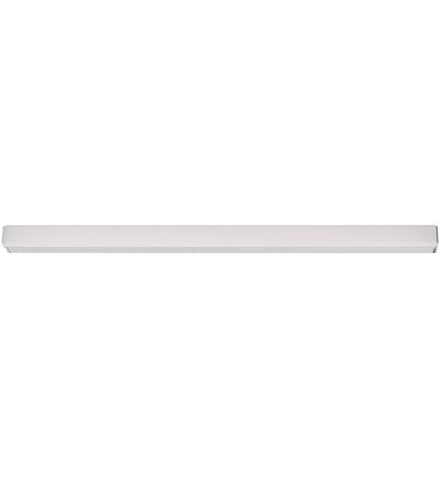 Modern Forms - Lightstick 37" Bath Vanity Light