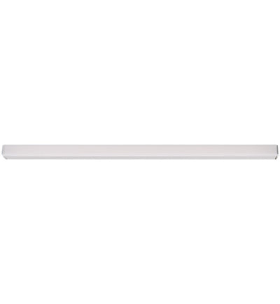 Modern Forms - Lightstick 49" Bath Vanity Light