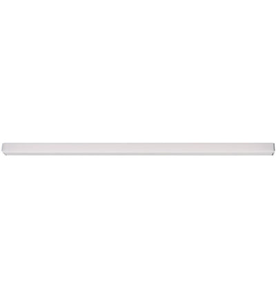 Modern Forms - Lightstick 61" Bath Vanity Light