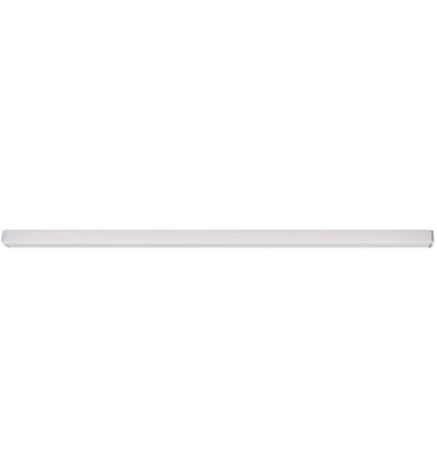 Modern Forms - Lightstick 73" Bath Vanity Light