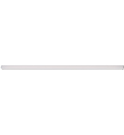 Modern Forms - Lightstick 97" Bath Vanity Light