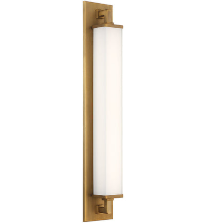 Modern Forms - Gatsby 32" Wall Sconce