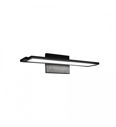 dweLED - Line 18" Bath Vanity Light