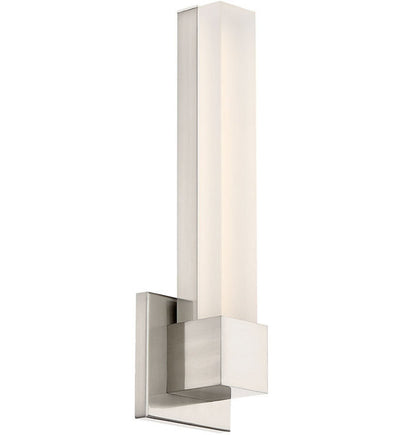 dweLED - Esprit 15" Bath Vanity Light