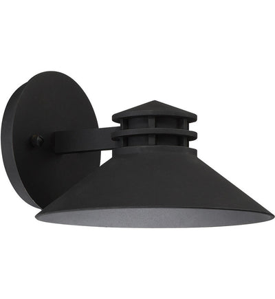 dweLED - Sodor 5" Outdoor Wall Sconce