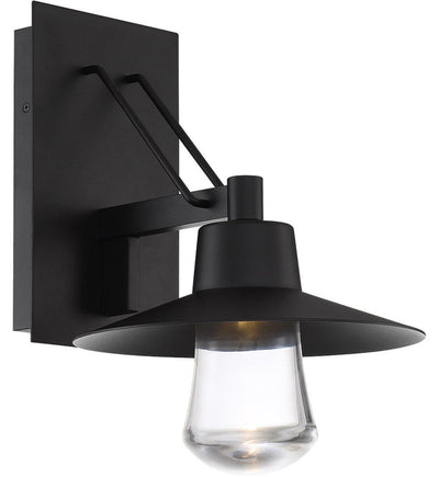 Modern Forms - Suspense 15" Outdoor Wall Sconce