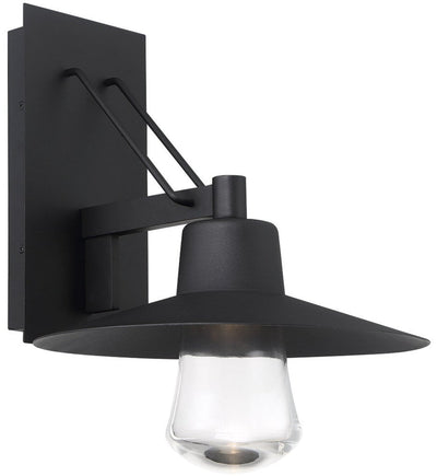 Modern Forms - Suspense 17" Outdoor Wall Sconce