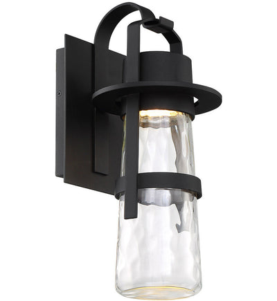 Modern Forms - Balthus 16" Outdoor Wall Sconce