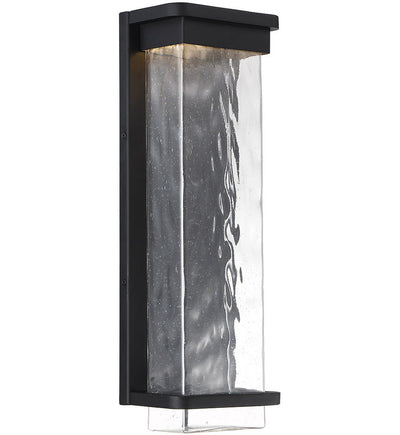 Modern Forms - Vitrine 16" Outdoor Wall Sconce