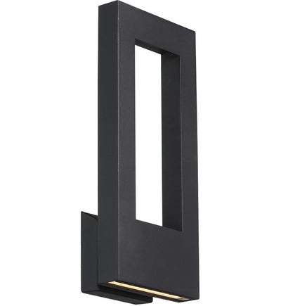 Modern Forms - Twilight 16" Outdoor Wall Sconce