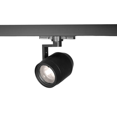 WAC Lighting - Paloma 23 Watt LED Track Head
