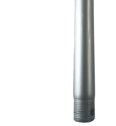 Modern Forms - Ceiling Fan Extension Downrod