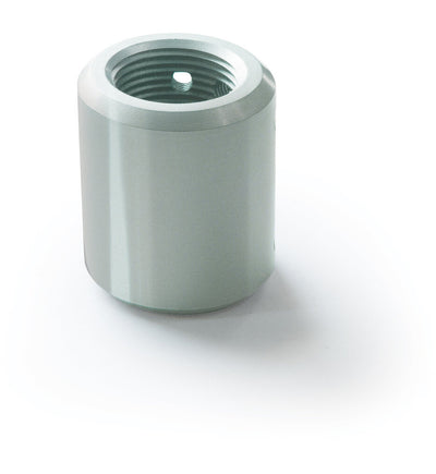 Modern Forms - Ceiling Fan Downrod Coupler